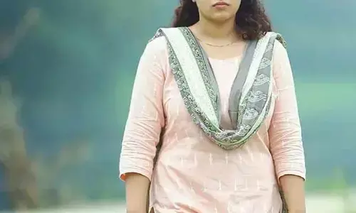 ఒకే మూవీలో తనతో పాటు తన కో హీరోయిన్‌కు కూడా డబ్బింగ్ చెప్పిన హీరోయిన్ ఎవరో తెలుసా..?