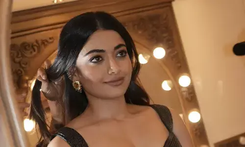 చెప్పిందొకటి.. చేసిందొకటి.. డైరెక్టర్‌పై సంచలన వ్యాఖ్యలు చేసిన రష్మిక