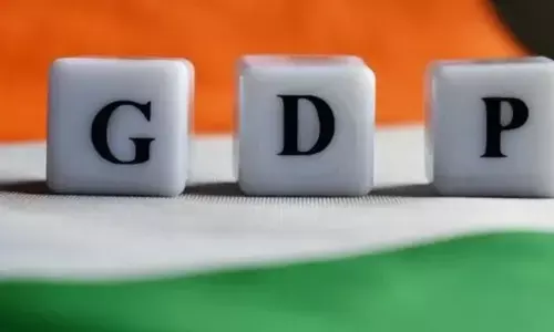 Economy: భారత వృద్ధి అంచనాలను పెంచిన మూడీస్