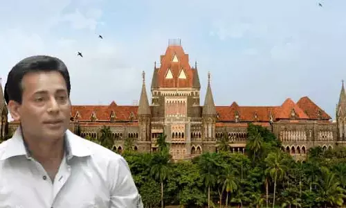 అబూ సలేంకు పెరోల్ ఇస్తే పారిపోతాడు.. బాంబే హైకోర్టులో మహారాష్ట్ర సర్కార్ అభ్యంతరం