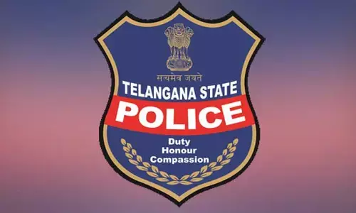TG Police: ఇకపై ఇంటి వద్ద నుంచే ఫిర్యాదులు.. తెలంగాణ పోలీస్ శాఖ కీలక నిర్ణయం