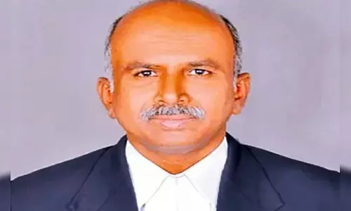 ప్రజలు అడిగిన సమాచారం ఇవ్వకపోతే కఠిన చర్యలు: ఆర్టీఐ చీఫ్ కమిషనర్ హెచ్చరిక