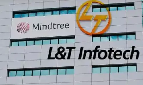 LTI Mindtree: రెండు దశల్లో వేతన పెంపు అమలు చేయనున్న ఎల్‌టీఐ మైండ్‌ట్రీ