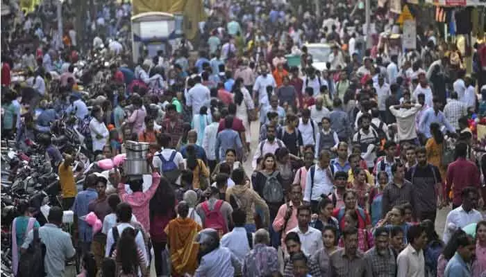 దేశమెటు వెళ్తోంది? దేశమెటు వెళ్తోంది?