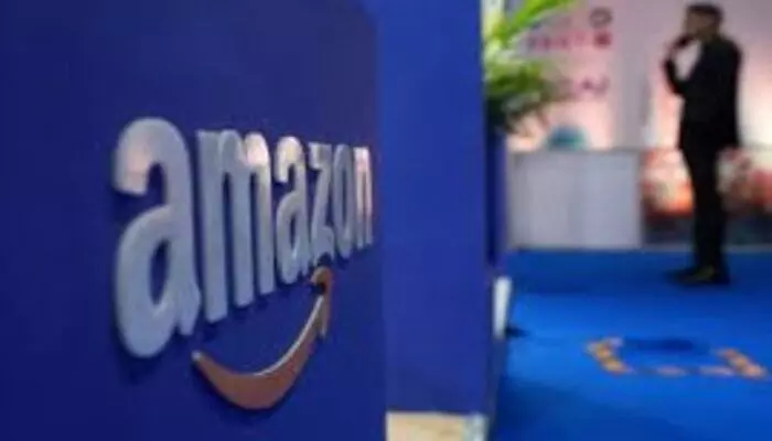 Amazon Bazaar: రిపబ్లిక్ డే సేల్లో భారీ ఆఫర్లు ప్రకటించిన అమెజాన్ Amazon Bazaar: రిపబ్లిక్ డే సేల్లో భారీ ఆఫర్లు ప్రకటించిన అమెజాన్