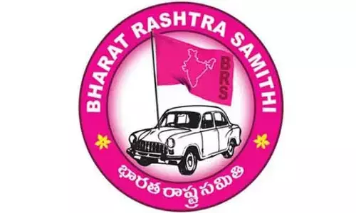 ఇరకాటంలో బీఆర్ఎస్.. కేసులు, నోటీసులు, విచారణలతోనే రెండేళ్లు