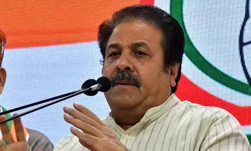 బంగ్లాదేశ్‌ను రెచ్చగొట్టింది పాకే.. బీసీసీఐ వైస్ ప్రెసిడెంట్ కీలక వ్యాఖ్యలు