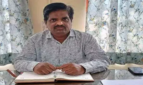 ఈనెల 27 నుంచి మేడారానికి బ‌స్సులు