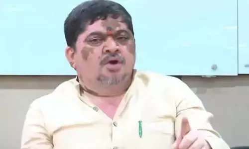 ప్రతి వాహనదారుని వద్దకు ఆన్​లైన్ ప్రతిజ్ఞ సర్టిఫికెట్ చేరాలి: మంత్రి పొన్నం