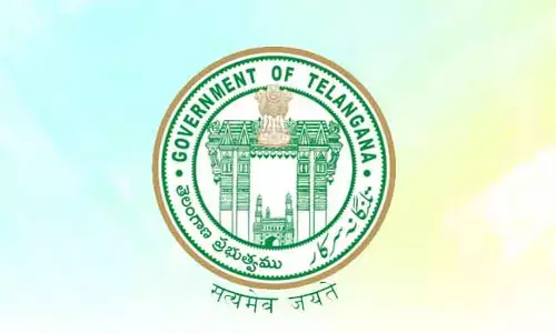 మున్సిపల్ ఎన్నికల ఎఫెక్ట్.. ఏకంగా 47 మంది కమిషనర్ల బదిలీ