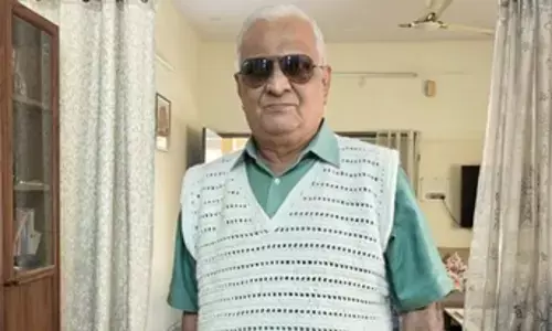 అమ్మ ప్రేమ.. మరపురాని స్వెటర్ అనుభూతి.!