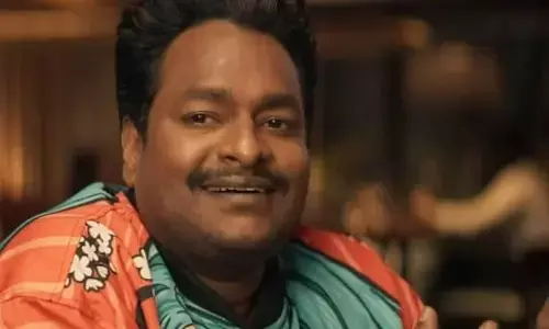 ఫైనల్ షెడ్యూల్‌లో ‘జెట్లీ’