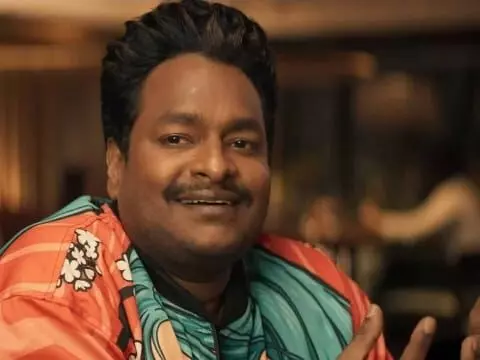 ఫైనల్ షెడ్యూల్లో ‘జెట్లీ’ ఫైనల్ షెడ్యూల్లో ‘జెట్లీ’