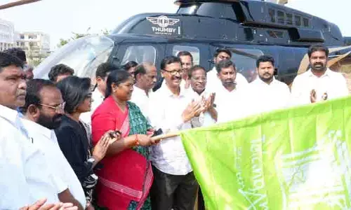 మేడారం వెళ్లే భక్తులకు గుడ్ న్యూస్