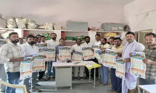 ప్ర‌జ‌ల‌కు, ప్ర‌భుత్వానికి వార‌ధిగా ప్ర‌తిరూపం దిశ