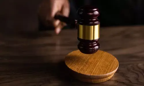న్యాయం అందరికీ సమానమేనా?