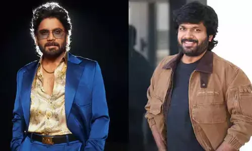 టాలీవుడ్ స్టార్ హీరోతో సినిమా చేయడంపై అనిల్ రావిపూడి షాకింగ్ కామెంట్స్