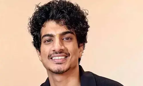 స్మృతి మంథాన మాజీ ప్రియుడిపై చీటింగ్ కేసు
