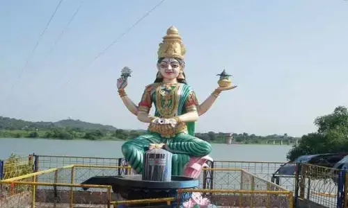 ముగిసిన బాసర ఉత్సవాలు..ఆదాయం ఎంత వ‌చ్చిందంటే