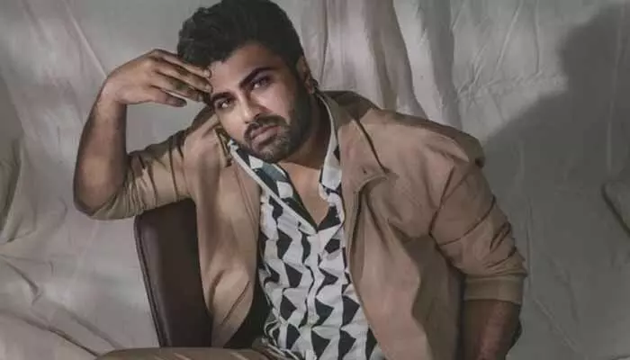 రెమ్యునరేషన్ విషయంలో కీలక నిర్ణయం తీసుకున్న శర్వానంద్.. రెమ్యునరేషన్ విషయంలో కీలక నిర్ణయం తీసుకున్న శర్వానంద్..