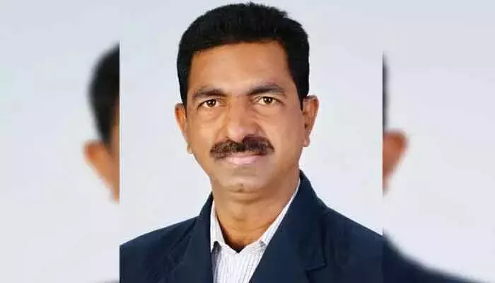 జర్నలిస్టులు సాంకేతికతను అంది పుచ్చుకోవాలి.. సాంస్కృతిక శాఖ సంచాలకులు ఏ. నర్సింహరెడ్డి జర్నలిస్టులు సాంకేతికతను అంది పుచ్చుకోవాలి.. సాంస్కృతిక శాఖ సంచాలకులు ఏ. నర్సింహరెడ్డి