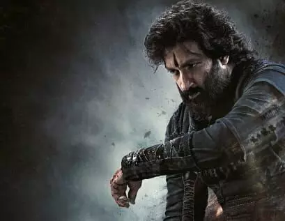 టాలీవుడ్లోనే ఫస్ట్ టైమ్.. గోపీచంద్ మూవీ క్లైమాక్స్కు భారీ బడ్జెట్ టాలీవుడ్లోనే ఫస్ట్ టైమ్.. గోపీచంద్ మూవీ క్లైమాక్స్కు భారీ బడ్జెట్