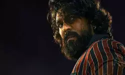 కర్ణాటకలో ‘పెద్ది’ సెన్సేషన్.. ఆల్ టైమ్ రికార్డ్