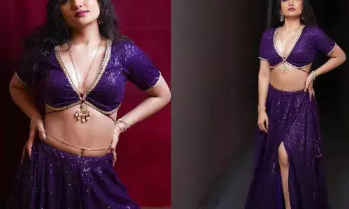 పెళ్లి కాకుండానే ప్రెగ్నెన్సీ.. దూల తీరిపోతుందంటూ బిగ్‌బాస్ బ్యూటీ షాకింగ్ కామెంట్స్