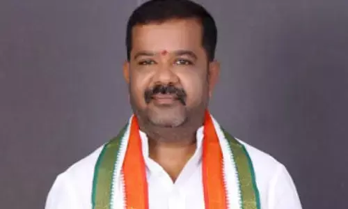 అవసరమైతే సిట్ విచారణకు కేసీఆర్‌ను కూడా పిలుస్తారు: ఎమ్మెల్యే నాయిని రాజేందర్ రెడ్డి