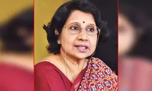 Municipal Elections: ఎన్నికల పరిశీలకులకు ట్రైనింగ్