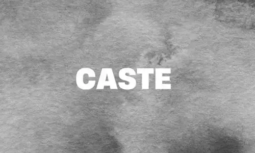 ప్రశ్నకు వణుకుతున్న రాజ్యం