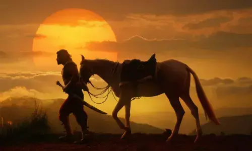 నిఖిల్ ‘స్వయంభు’ విడుదల వాయిదా