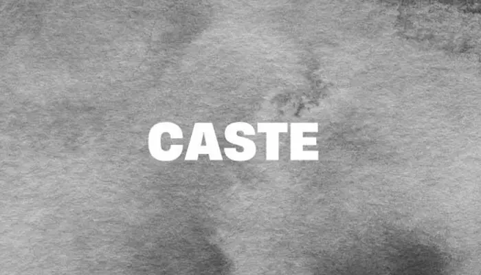 ప్రశ్నకు వణుకుతున్న రాజ్యం ప్రశ్నకు వణుకుతున్న రాజ్యం