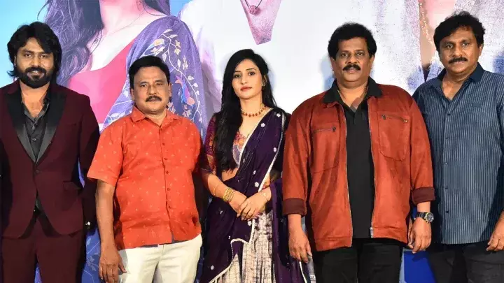 ‘దేవగుడి’.. ఈ నెల 30న వరల్డ్ వైడ్ గ్రాండ్ థియేట్రికల్ రిలీజ్ ‘దేవగుడి’.. ఈ నెల 30న వరల్డ్ వైడ్ గ్రాండ్ థియేట్రికల్ రిలీజ్
