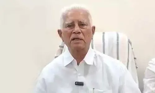 ప్రొద్దుటూరు మున్సిపల్ అధికారులపై ఎమ్మెల్యే ఆగ్రహం