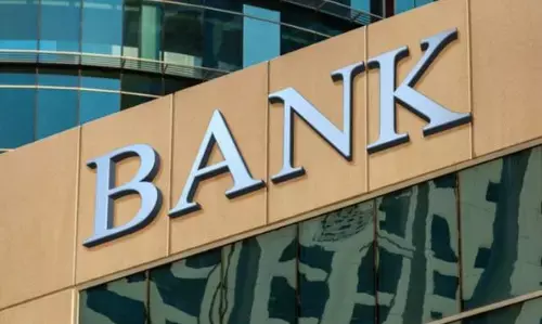 Bank Union: 27న దేశవ్యాప్తంగా సమ్మెకు దిగనున్న బ్యాంకు ఉద్యోగులు