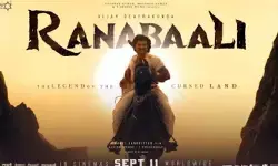 రణబాలికి హైలైట్ అదే.. ఆసక్తికర వ్యాఖ్యలు చేసిన దర్శకుడు