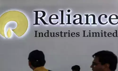 Reliance Industries: రష్యా చమురు కొనుగోళ్లు నిలిపేసిన రిలయన్స్