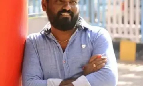 అమలాపురంలో ‘క్రైమ్’