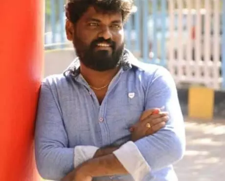 అమలాపురంలో ‘క్రైమ్’ అమలాపురంలో ‘క్రైమ్’