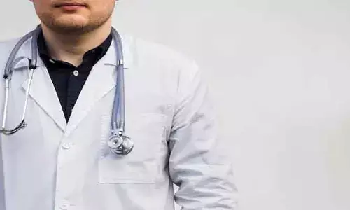 ఆడియాలజిస్టుల కొరత.. భారంగా ‘ప్రైవేటు వైద్యం’
