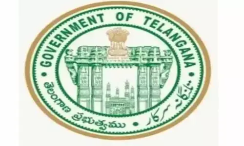 పారదర్శకతే మాయమా?.. తెలంగాణ ఆన్‌లైన్ ఆర్టీఐ ఘోర వైఫల్యం