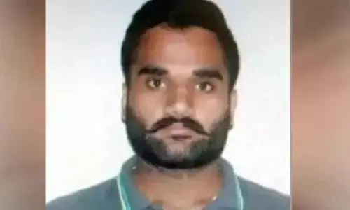 గ్యాంగ్‌స్టర్‌ గోల్డీబ్రార్‌‌కు బిగ్ షాక్.. తల్లిదండ్రులను అరెస్టు చేసిన పోలీసులు