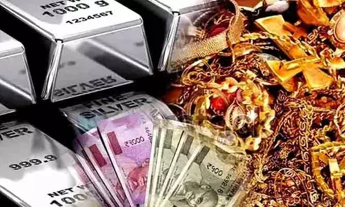 తెనాలి : మహీంద్ర కాలనీలో పోలీసుల తనిఖీలు