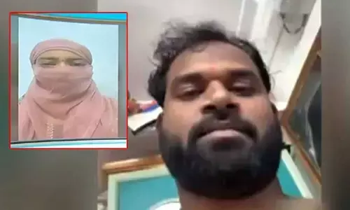 రాష్ట్రంలో కలకలం.. జనసేన ఎమ్మెల్యే రాసలీలల వీడియో లీక్