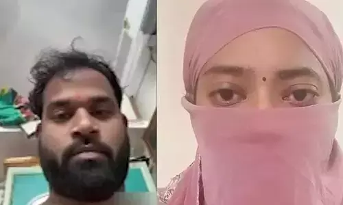 ఫేక్ వీడియోలు.. లైంగిక ఆరోపణలను ఖండించిన జనసేన ఎమ్మెల్యే కీలక వ్యాఖ్యలు