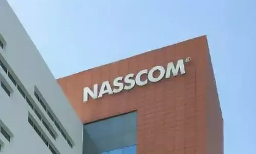 Nasscom: ఎఫ్‌టీఏతో యూరప్‌లో భారతీయ ఐటీ సంస్థలకు మెరుగైన అవకాశాలు