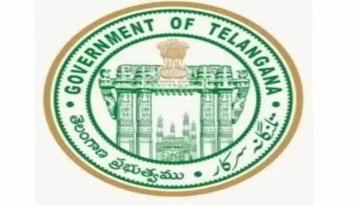 పారదర్శకతే మాయమా?.. తెలంగాణ ఆన్లైన్ ఆర్టీఐ ఘోర వైఫల్యం పారదర్శకతే మాయమా?.. తెలంగాణ ఆన్లైన్ ఆర్టీఐ ఘోర వైఫల్యం