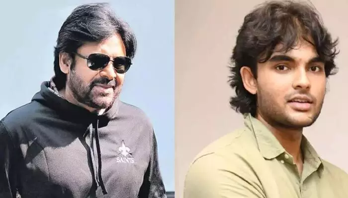 High Court: పవన్ కల్యాణ్ కుమారుడికి ఢిల్లీ హైకోర్టులో ఊరట High Court: పవన్ కల్యాణ్ కుమారుడికి ఢిల్లీ హైకోర్టులో ఊరట