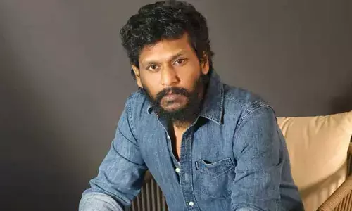 ఆ హీరోయిన్‌తో ప్రేమ.. రెండో పెళ్లిపై లోకేష్ కనగరాజ్ రియాక్షన్ ఇదే!
